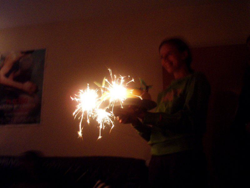 Marius_Bday_05 - 13